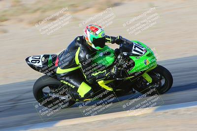 media/May-14-2022-SoCal Trackdays (Sat) [[7b6169074d]]/Turn 9 Inside (8am)/